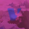 Valentine Shader