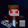 Vampires Datapack