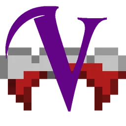 Vampirism