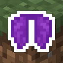 Elytra (Purple)