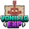 Vanilla Experience+
