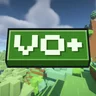Vanilla Optimized Plus