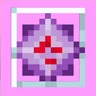Vanilla - Optimized