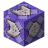 Vanilla Permissions