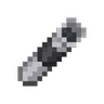 Vanilla Star Wars