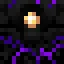 Vanilla utils