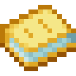 Vanilla Cookbook