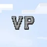 Vanilla Pack