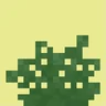 Vanilla's Bush