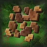Vanilla Backport Compat