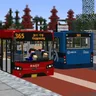 [MTR4] VDL Citea LLE-120