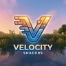 Velocity