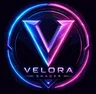Velora shader turbo