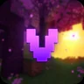 Velpix Shaders Basic