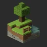 Venstone Modpack