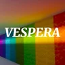 Vespera Shader