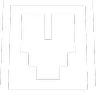 vfx-simple