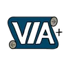 ViaFabricPlus