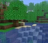 vibes2019shaders