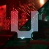VibrantPBR