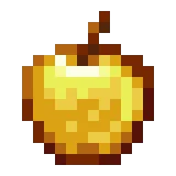Villager Cure Discount Stacking