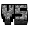 Villager Stats