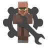 VillagerConfig