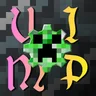Vervain's Integrated Modpack for Performance