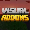 Visual Addons