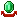 Visual Potions Effects (All languages)