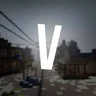Visual Shaders