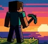 VisualMC