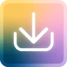 VMTranslationUpdateMod