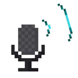 Voice Chat Interaction