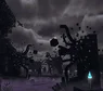 Void Rot