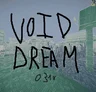 VoidDream
