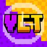 VCT - Voiid Countdown Timer