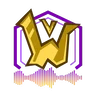 Voices Of Wynn