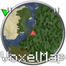 VoxelMap-Updated