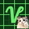 unofficial translation of voxy