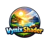 VynixShader