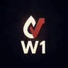 W1 Optimized