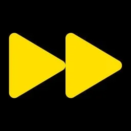 Waddon1's Performance Modpack 26.1