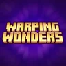 Warping Wonders