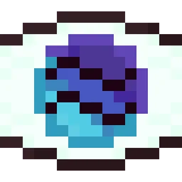 WaterVision