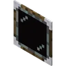WATERFrAMES: Multimedia Displays