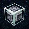 Waypoint Block