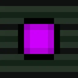 Waypoints and Bossbars