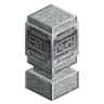 KawaMood's Waystones