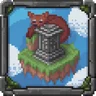 Waystones: Sable (Create Aeronautics Addon)